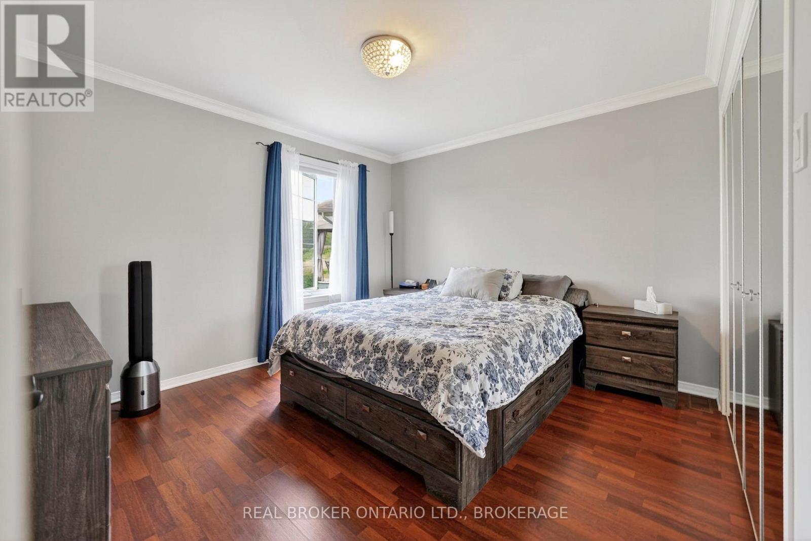 1526 FRANK COURT - 13