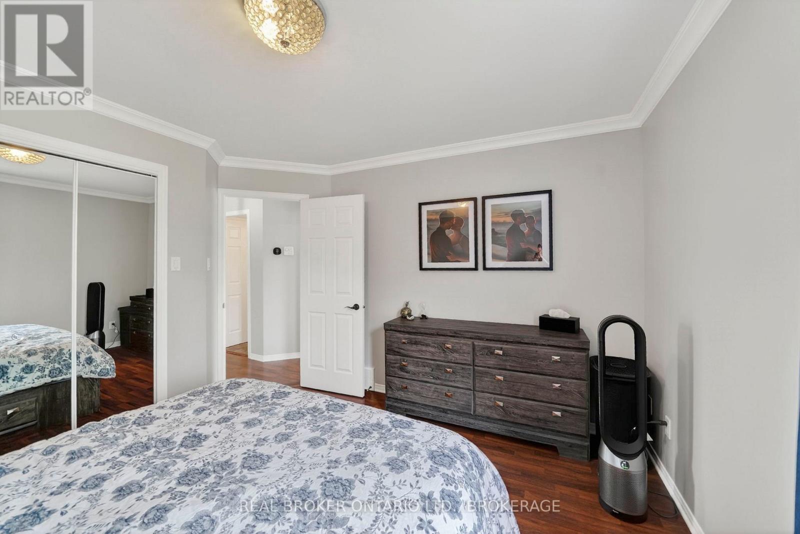 1526 FRANK COURT - 14
