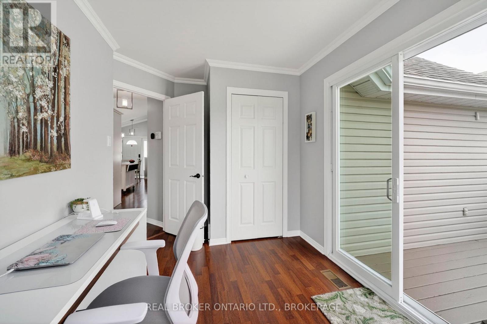 1526 FRANK COURT - 17