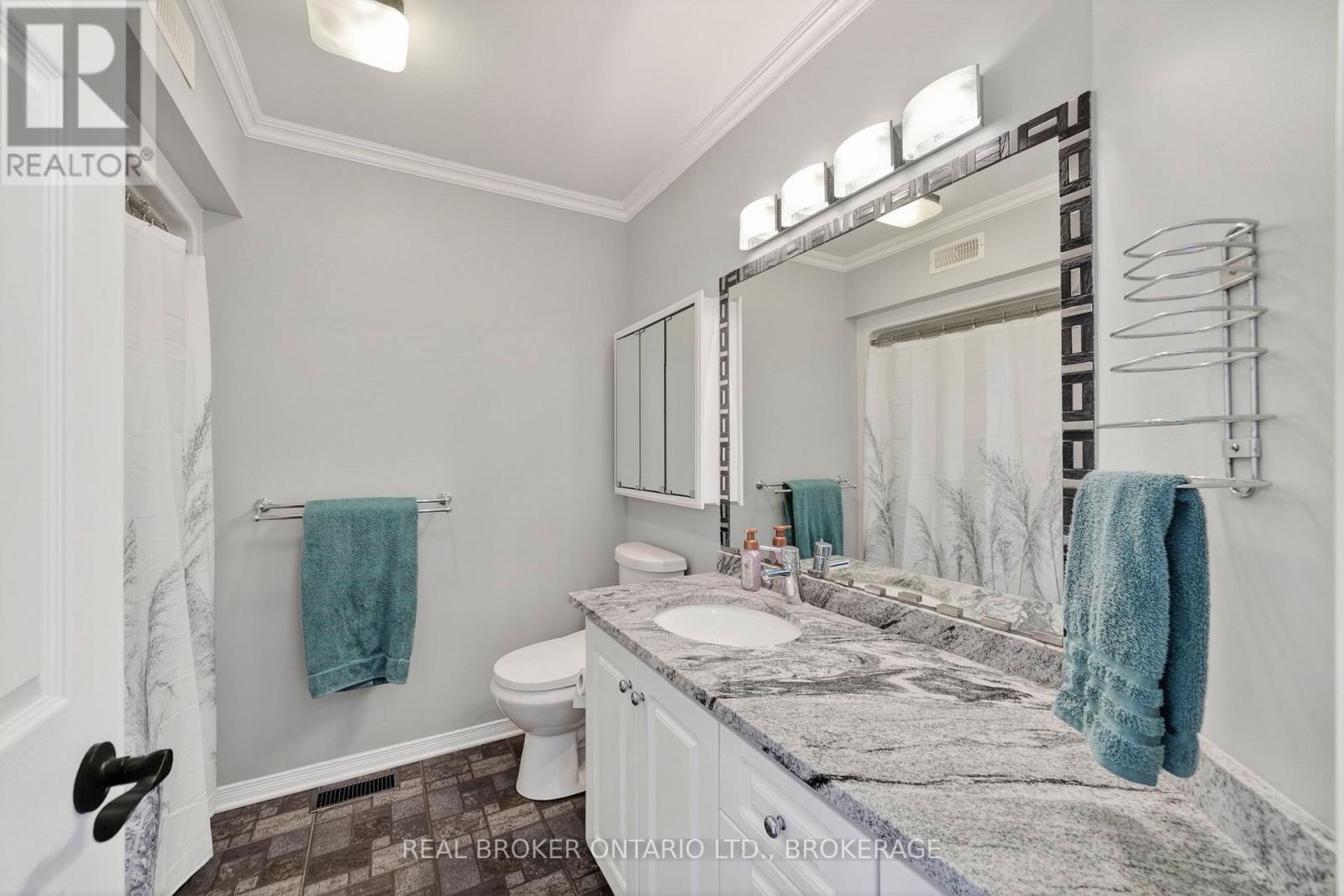 1526 FRANK COURT - 18