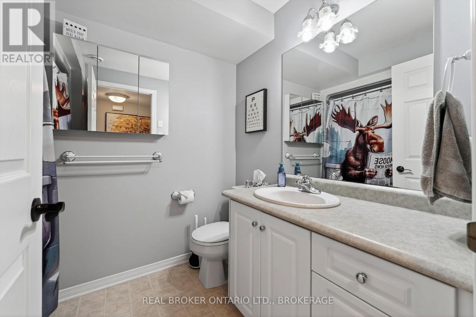 1526 FRANK COURT - 20