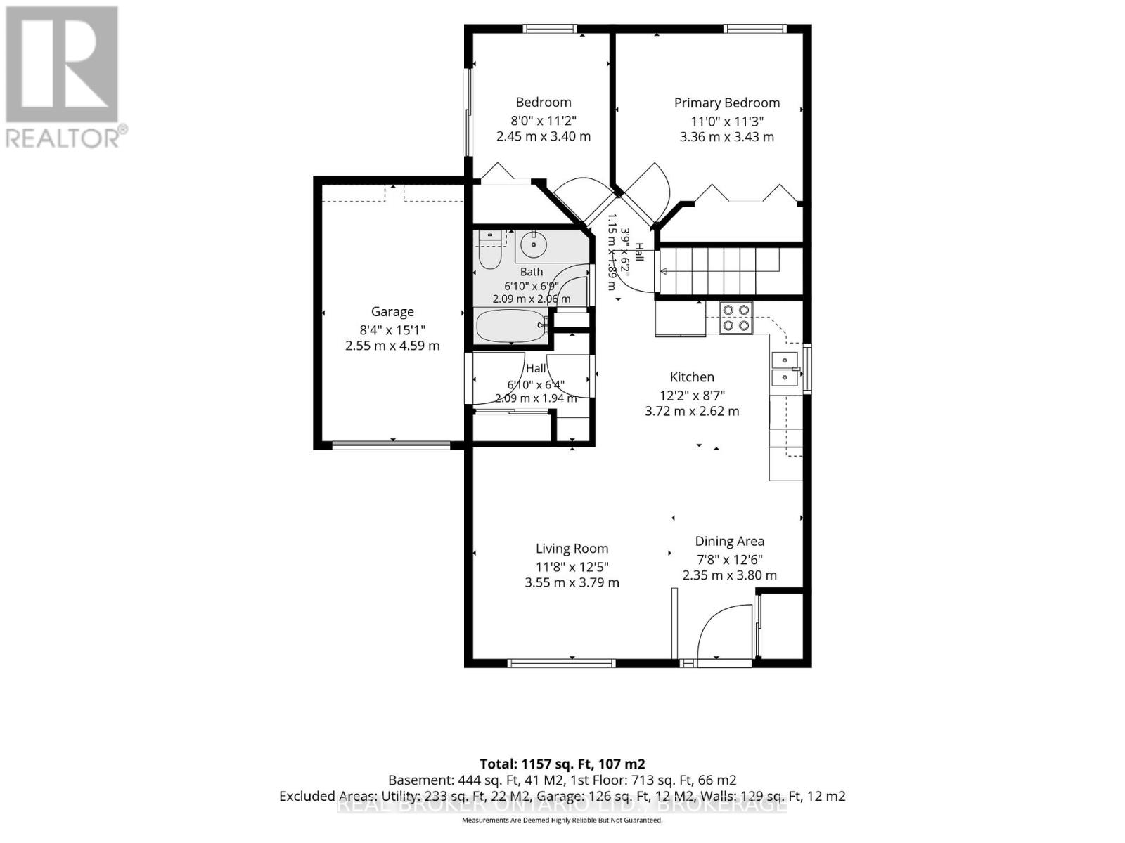 1526 FRANK COURT - 35