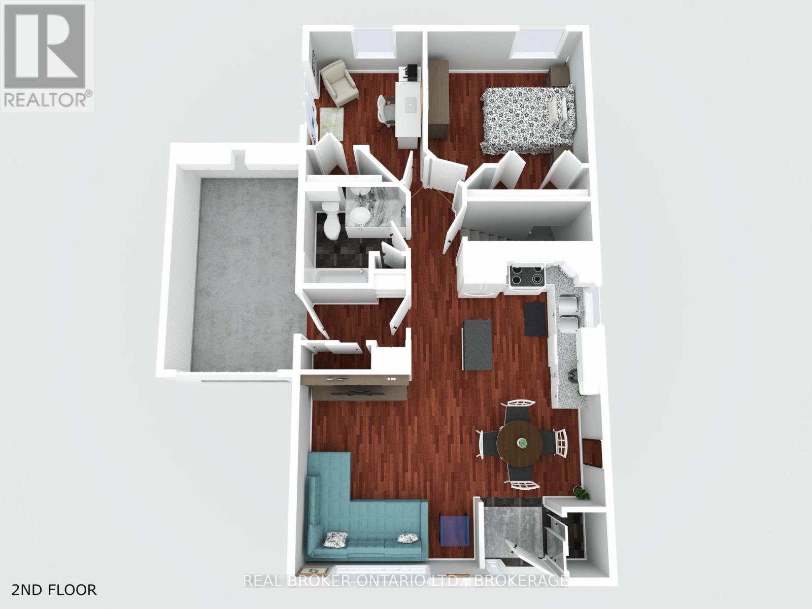 1526 FRANK COURT - 37