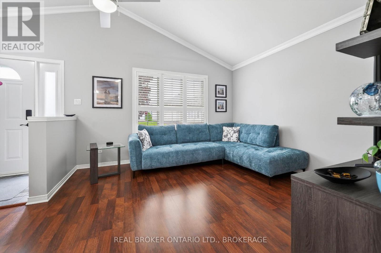 1526 FRANK COURT - 4