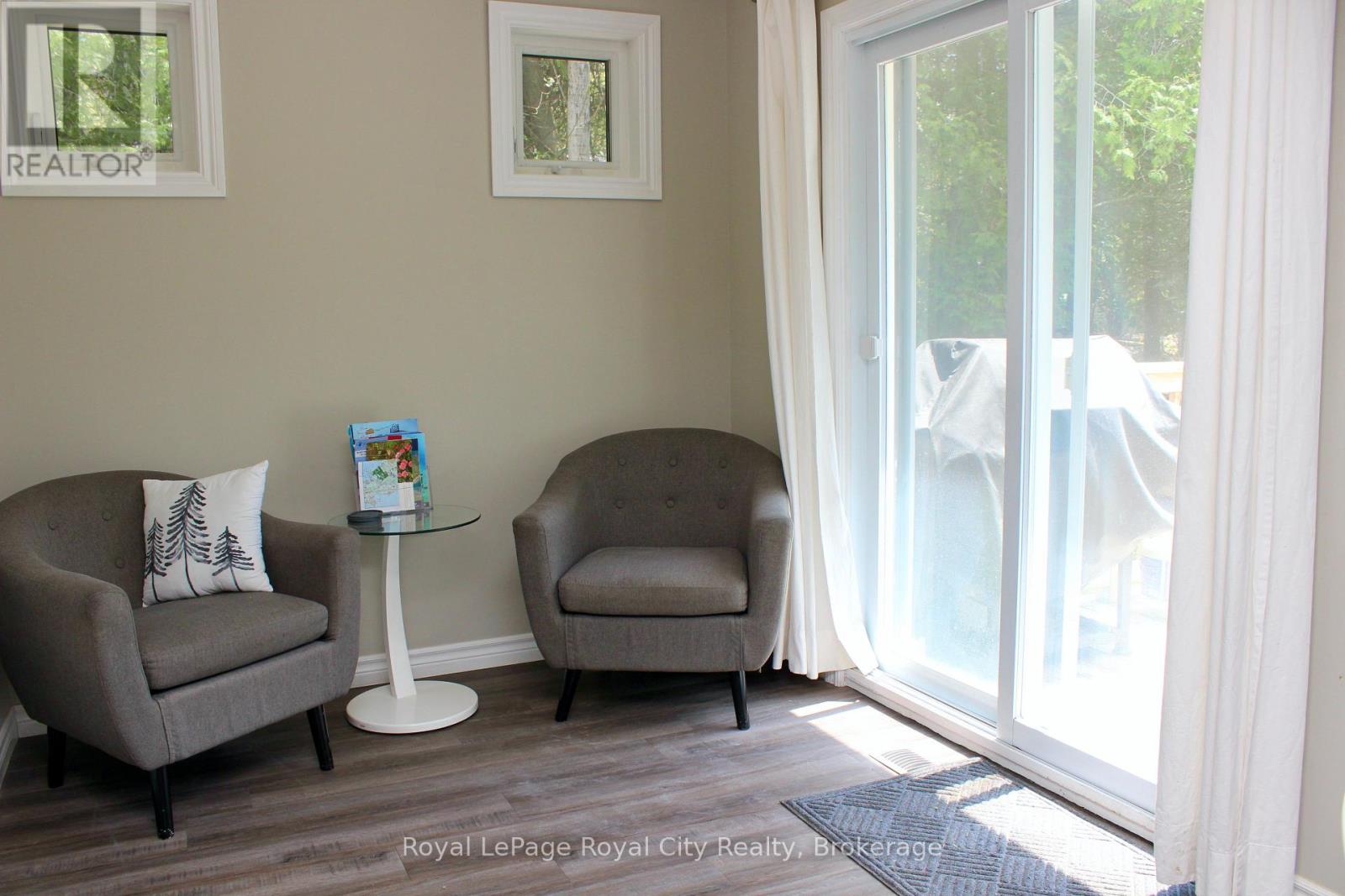 7221 6 HIGHWAY - Image 10
