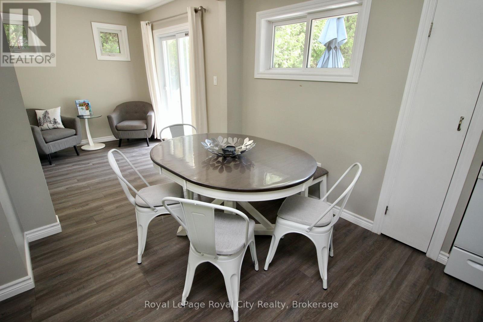 7221 6 HIGHWAY - Image 11