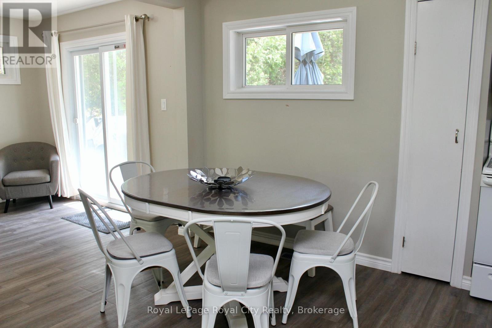 7221 6 HIGHWAY - Image 12