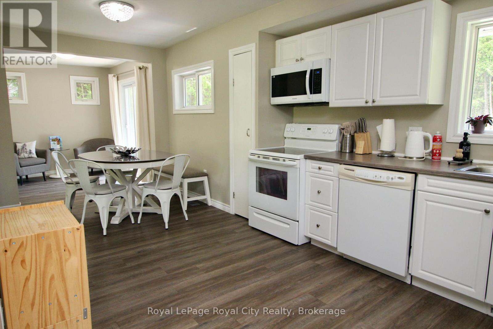 7221 6 HIGHWAY - Image 13