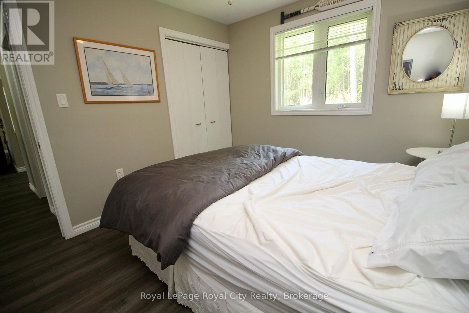 7221 6 HIGHWAY - Image 19