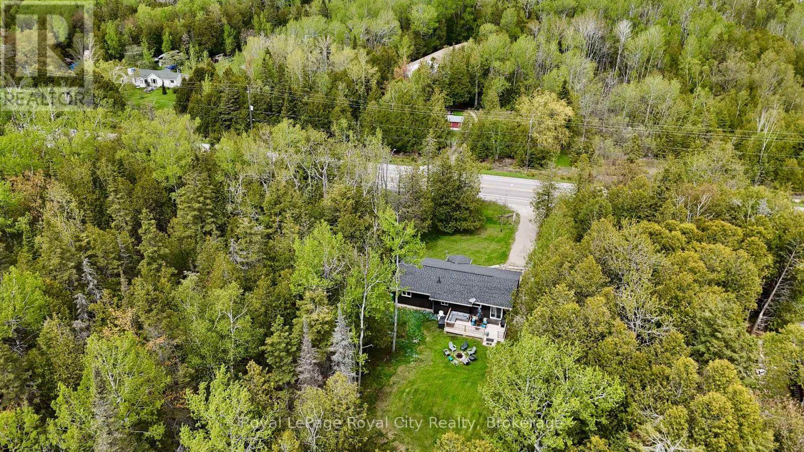 7221 6 HIGHWAY - Image 25