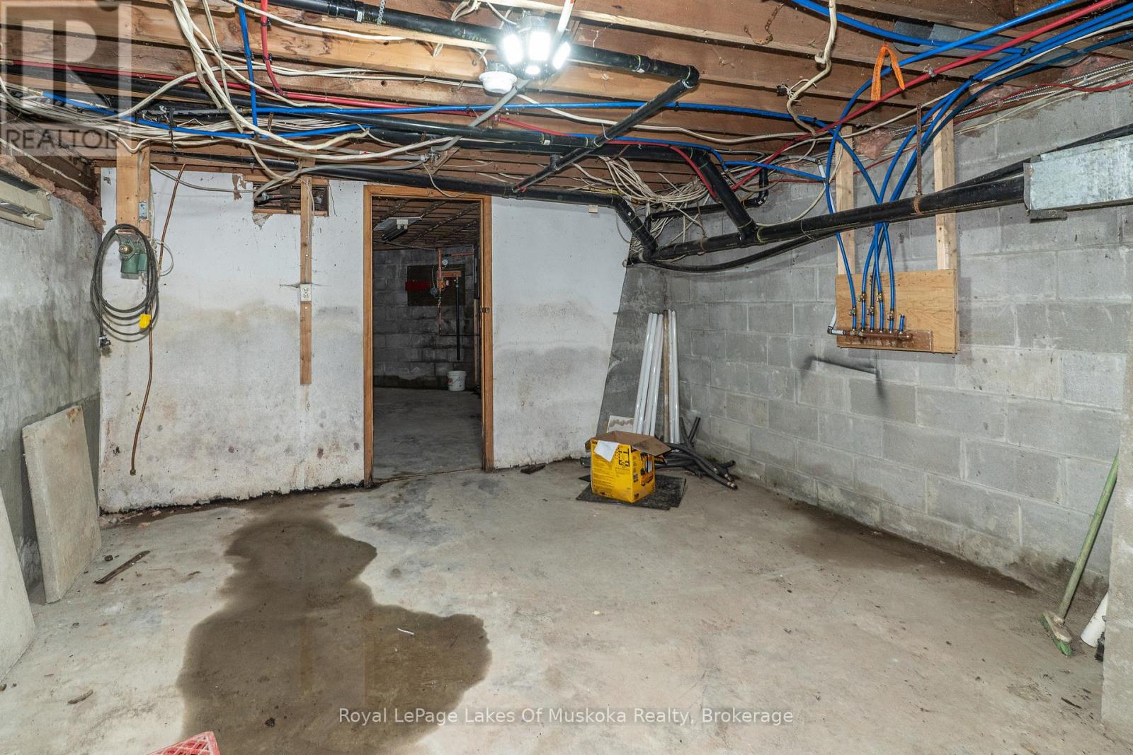 7 East Airport Road — photo 21