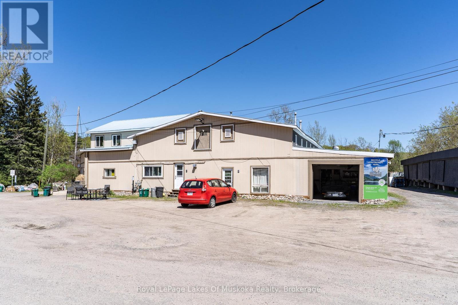 7 East Airport Road — photo 33