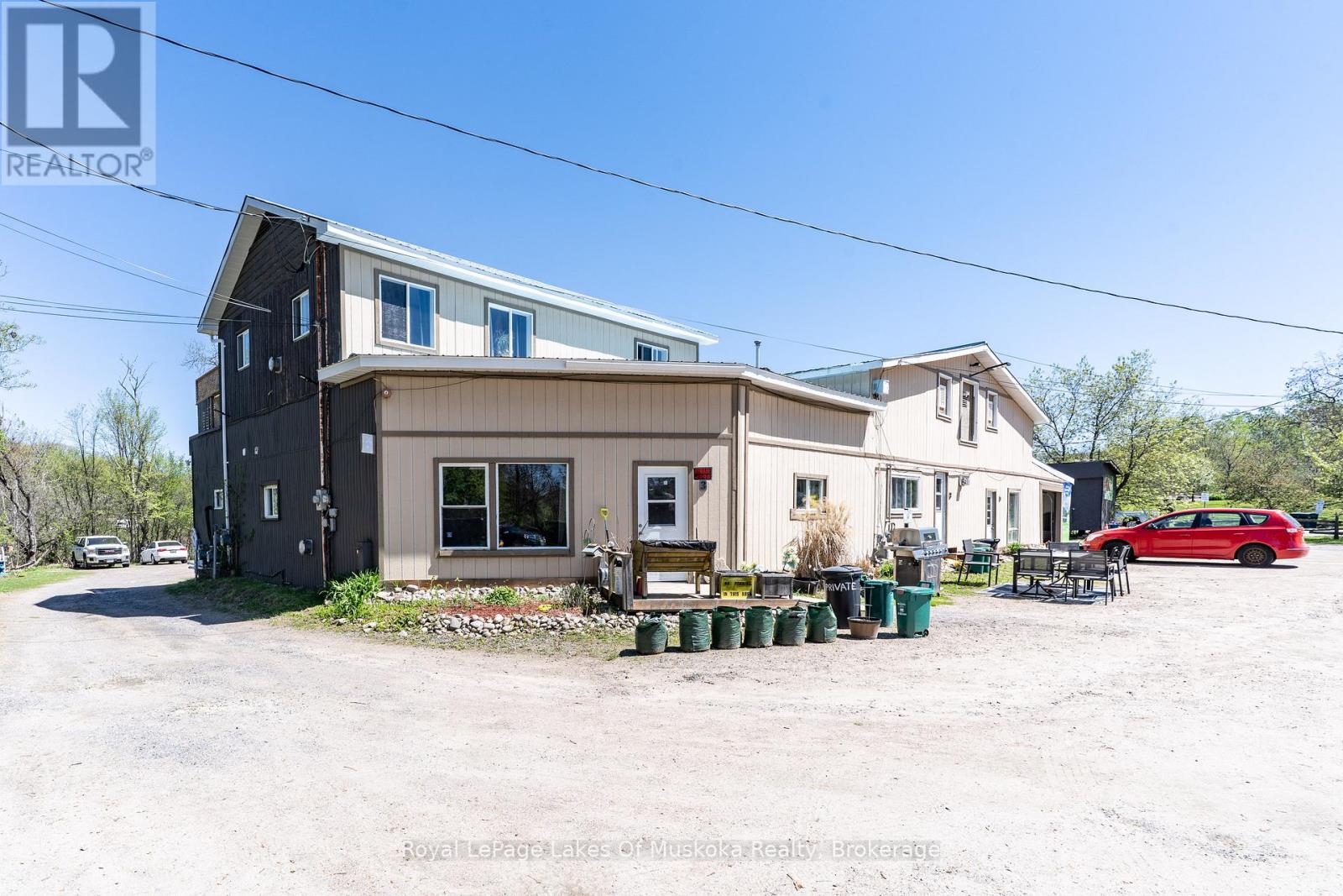 7 East Airport Road — photo 34