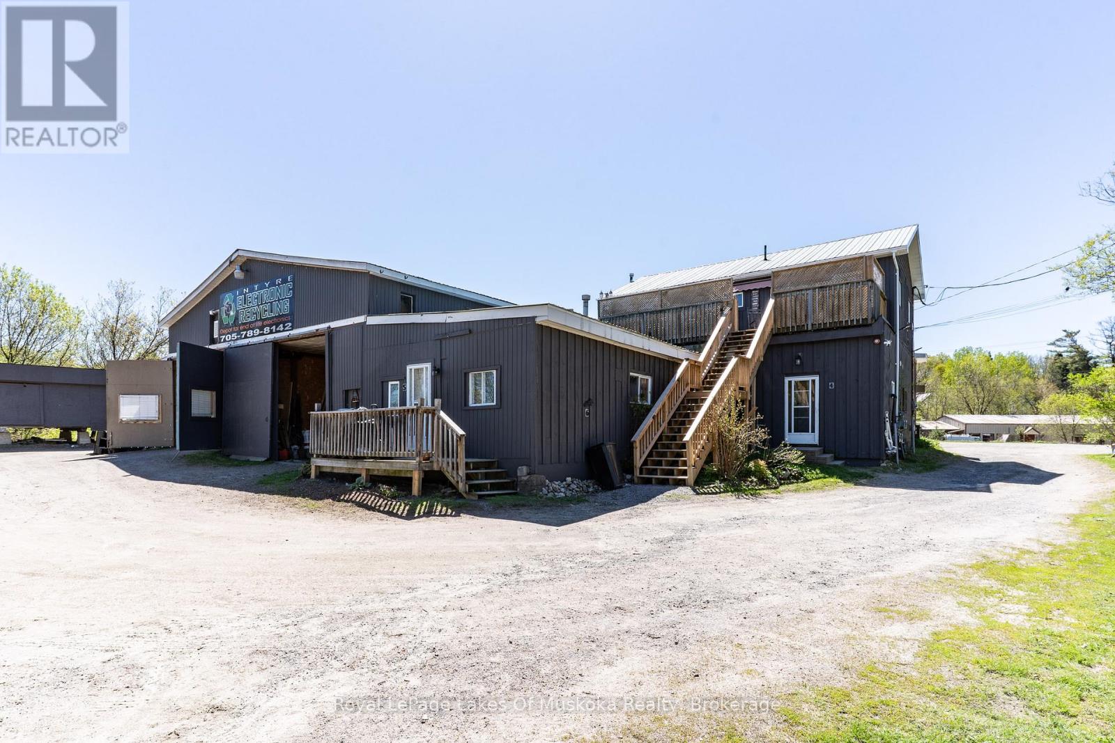 7 East Airport Road — photo 35