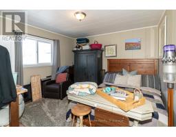 7 East Airport Road, Huntsville, ON P1H1X7 Photo 17