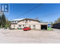 7 East Airport Road, Huntsville, ON P1H1X7 Photo 33