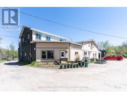 7 East Airport Road, Huntsville, ON P1H1X7 Photo 34