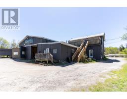 7 East Airport Road, Huntsville, ON P1H1X7 Photo 35