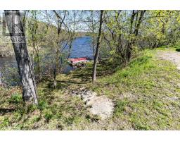 7 East Airport Road, Huntsville, ON P1H1X7 Photo 36