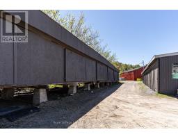 7 East Airport Road, Huntsville, ON P1H1X7 Photo 40