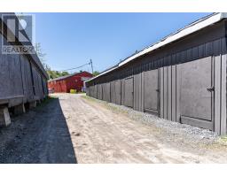 7 East Airport Road, Huntsville, ON P1H1X7 Photo 41