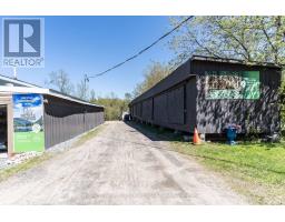 7 East Airport Road, Huntsville, ON P1H1X7 Photo 42
