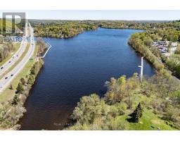 7 East Airport Road, Huntsville, ON P1H1X7 Photo 45
