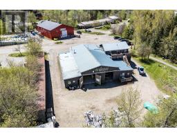 7 East Airport Road, Huntsville, ON P1H1X7 Photo 48