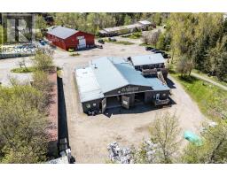 7 East Airport Road, Huntsville, ON P1H1X7 Photo 49