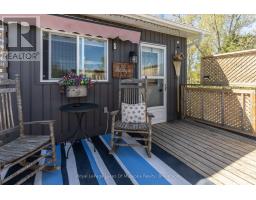 7 East Airport Road, Huntsville, ON P1H1X7 Photo 8