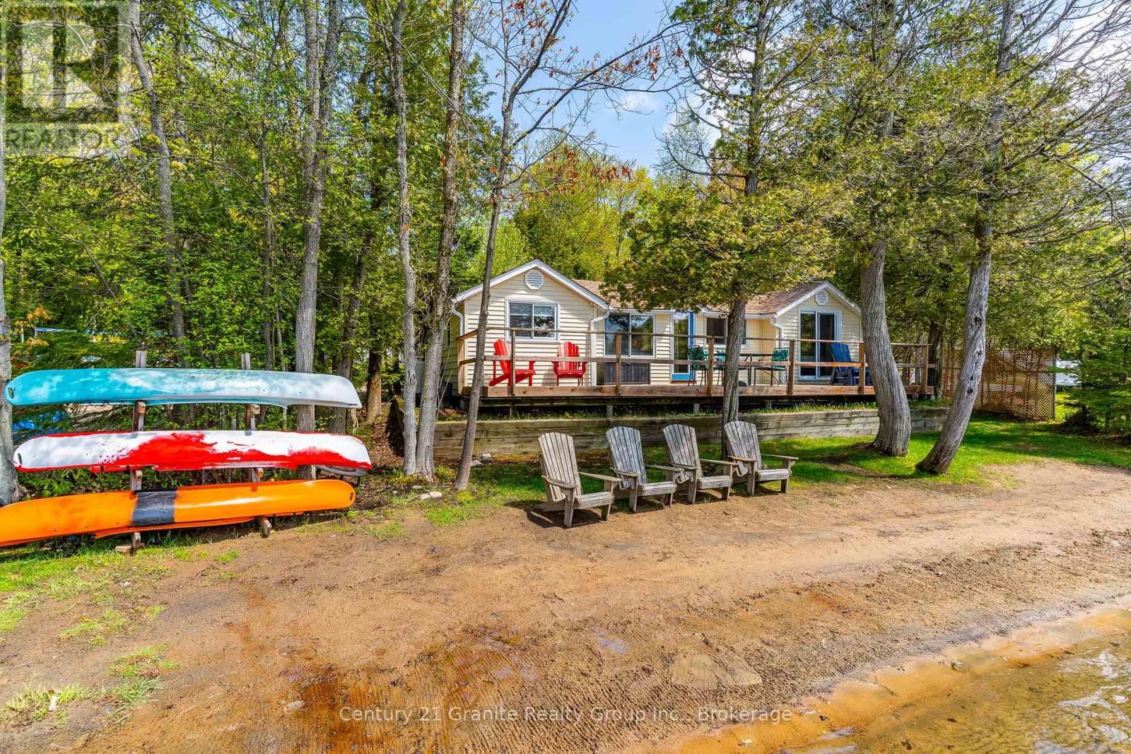 16057 HIGHWAY 35 HIGHWAY - 2