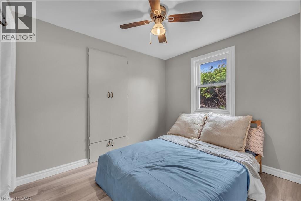 270 ERIE Boulevard - 17