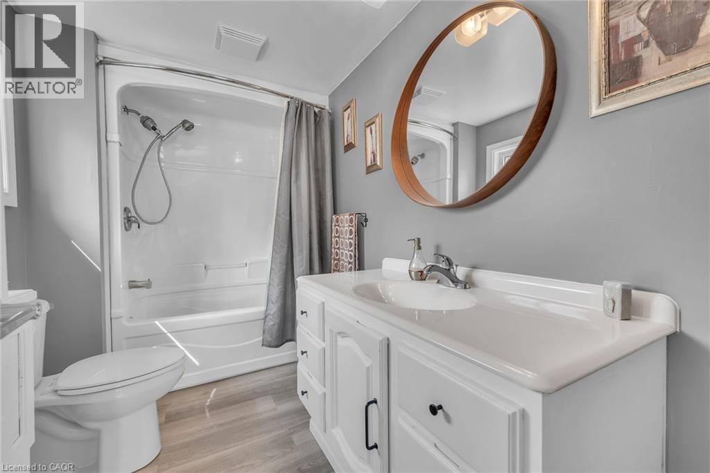 270 ERIE Boulevard - 24