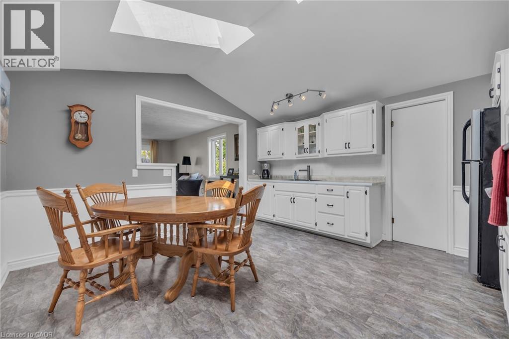 270 ERIE Boulevard - 5