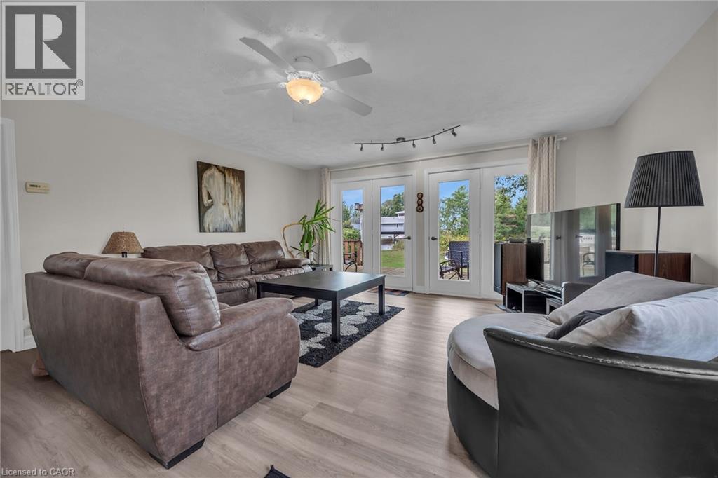 270 ERIE Boulevard - 9