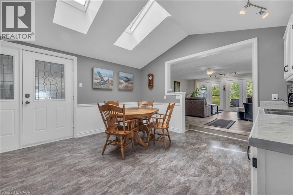 270 ERIE Boulevard - 7
