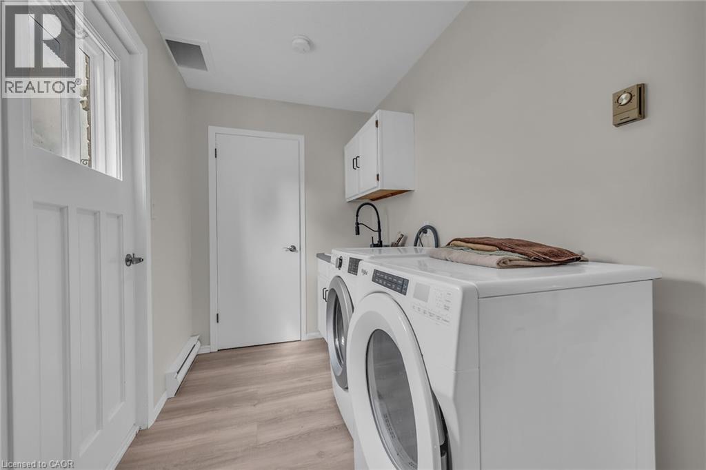 270 ERIE Boulevard - 12