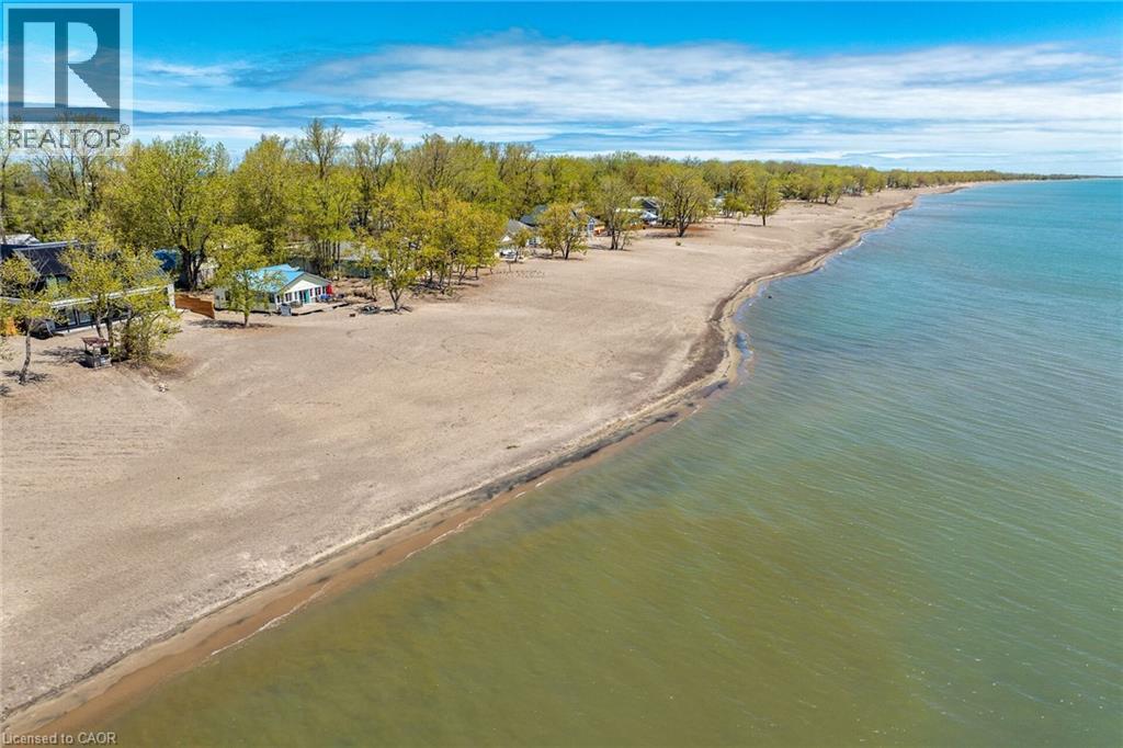 270 ERIE Boulevard - 36
