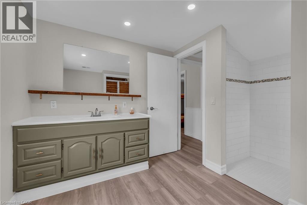 270 ERIE Boulevard - 15