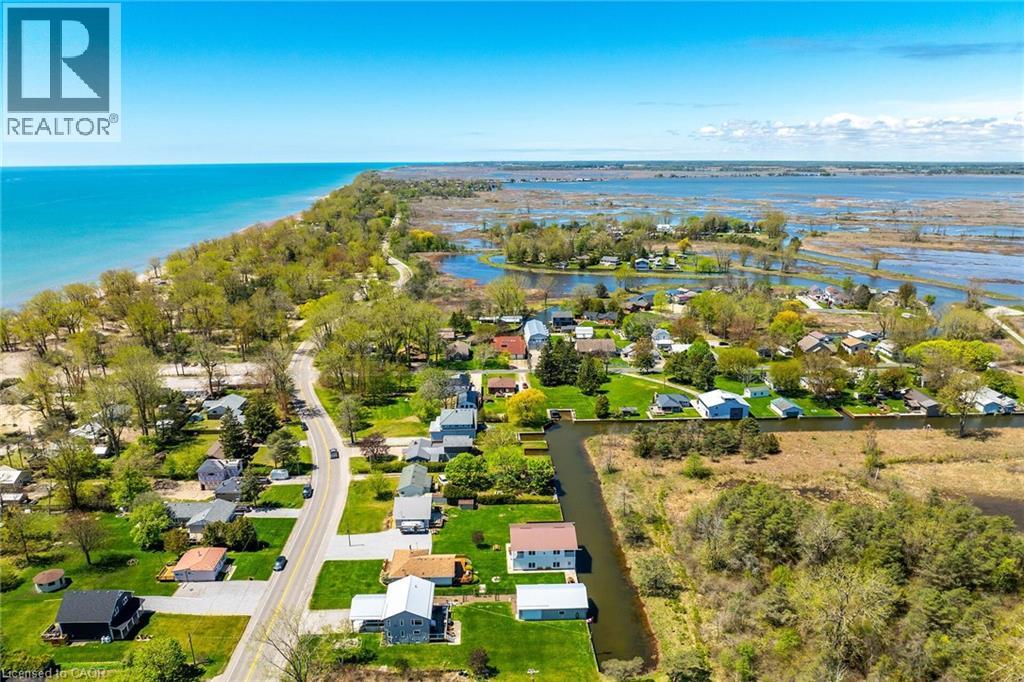 270 ERIE Boulevard - 38