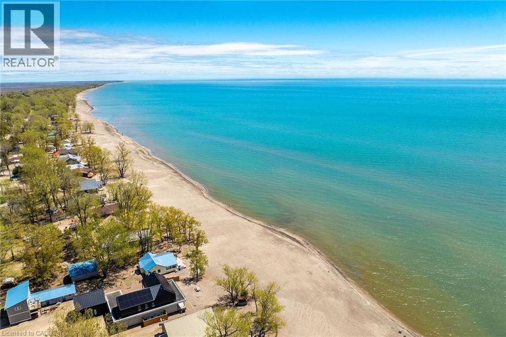 270 ERIE Boulevard - 35