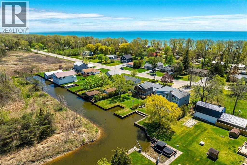 270 ERIE Boulevard - 33