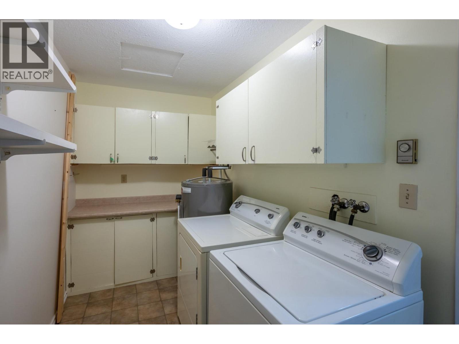 #101 601 Wade Avenue - 17