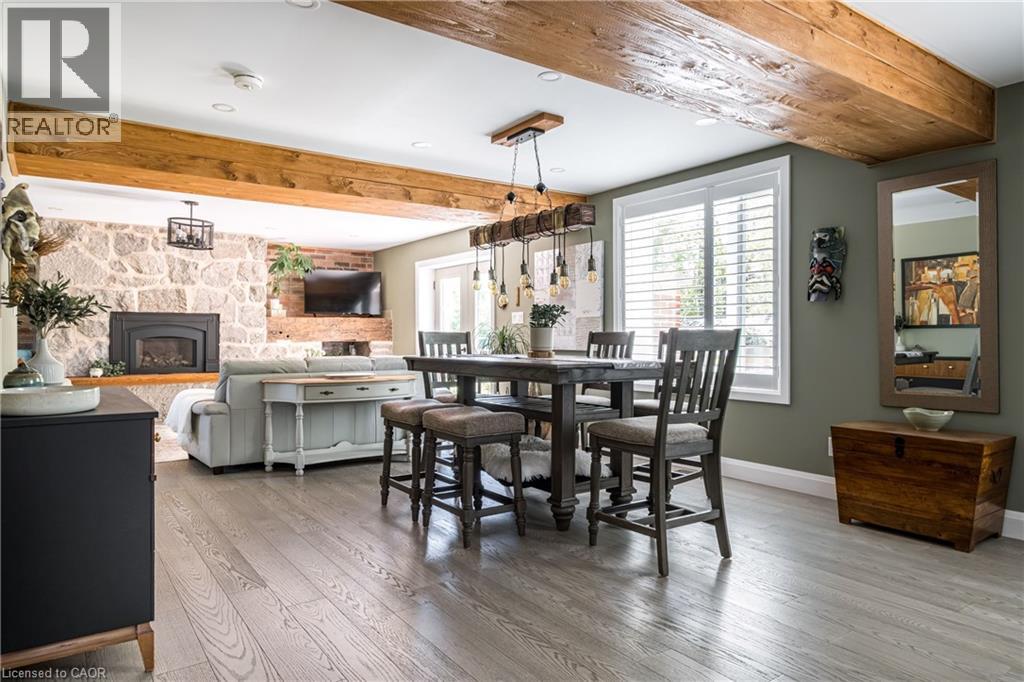 9069 ERIN-EAST GARAFRAXA Townline - 16