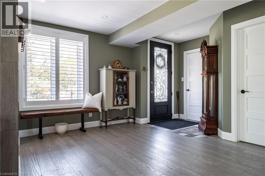 9069 ERIN-EAST GARAFRAXA Townline - 10