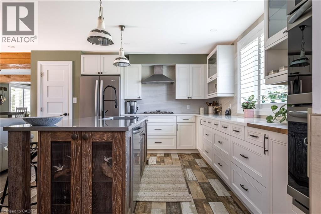 9069 ERIN-EAST GARAFRAXA Townline - 23