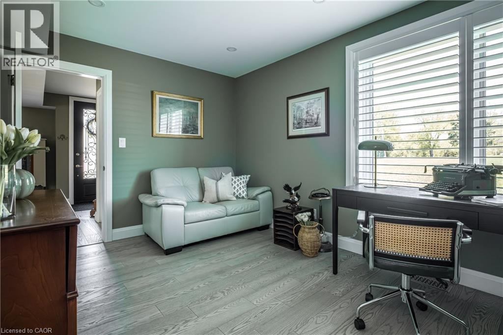 9069 ERIN-EAST GARAFRAXA Townline - 14