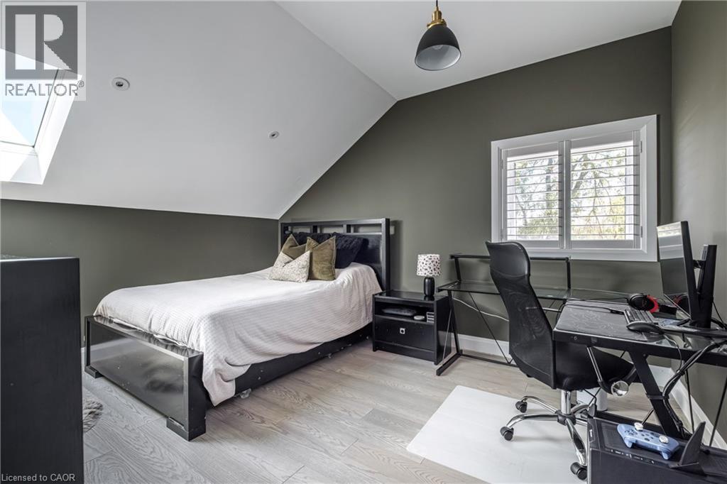 9069 ERIN-EAST GARAFRAXA Townline - 31