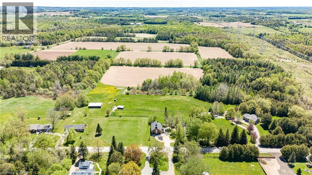 9069 ERIN-EAST GARAFRAXA Townline - 42