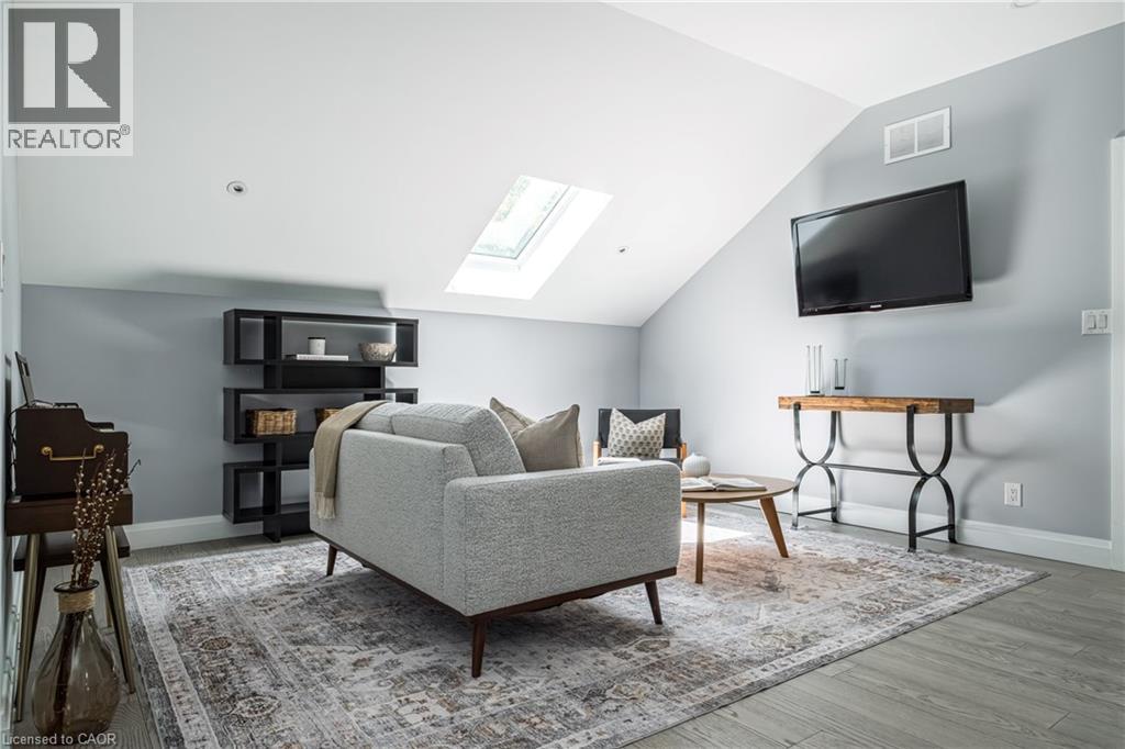 9069 ERIN-EAST GARAFRAXA Townline - 26